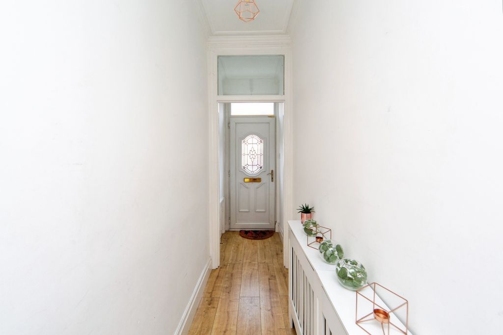 Property photo 3 of 20 Pbox-Img.Jpg