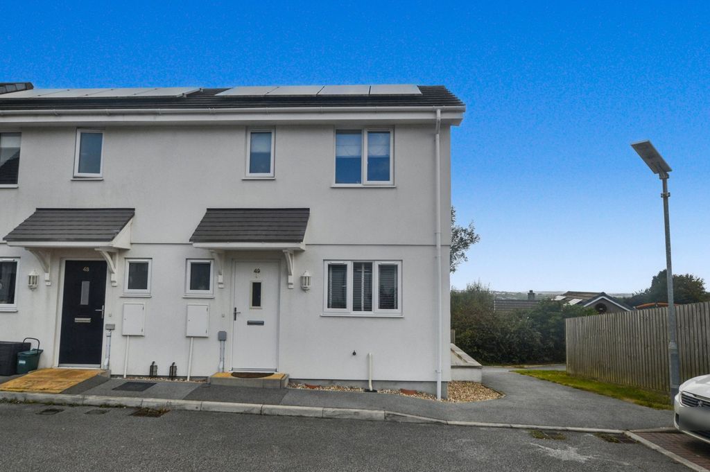Property photo 1 of 17 Picture No. 01