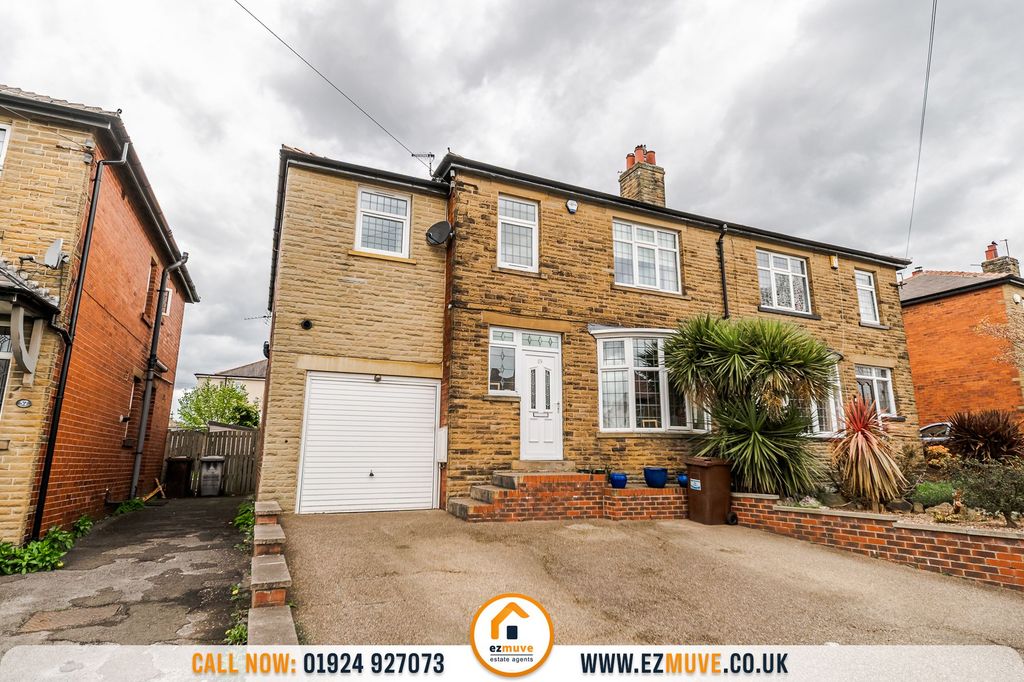 Property photo 1 of 31