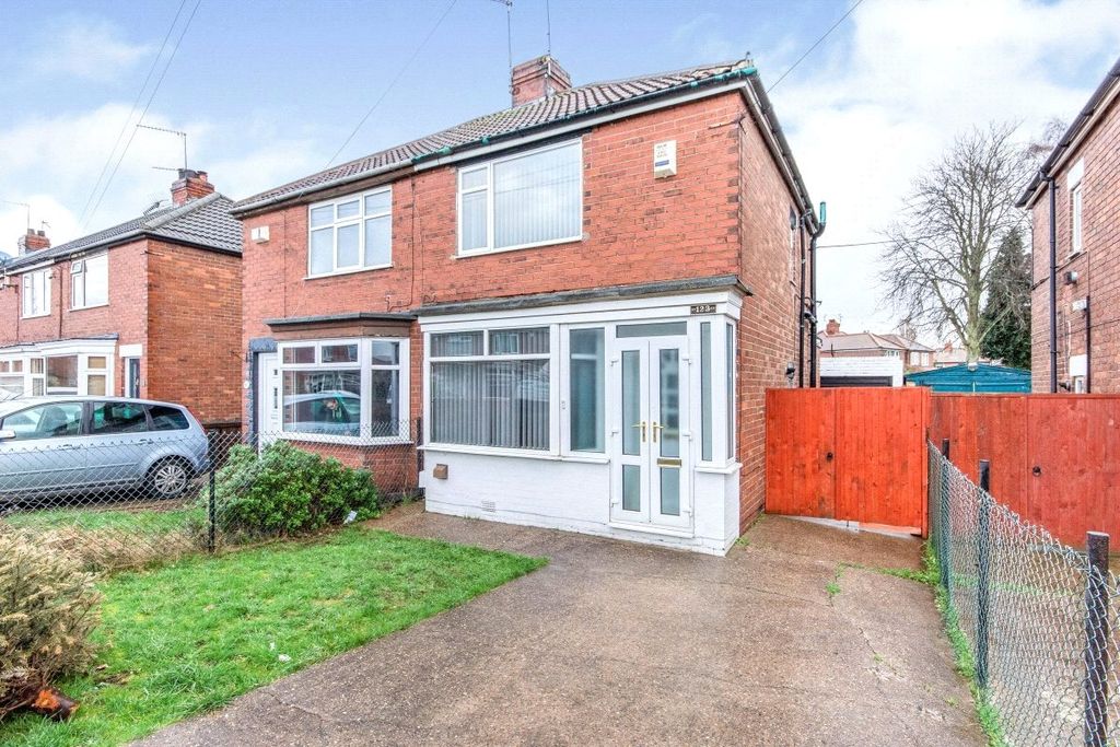 Property photo 1 of 12 Picture No. 10
