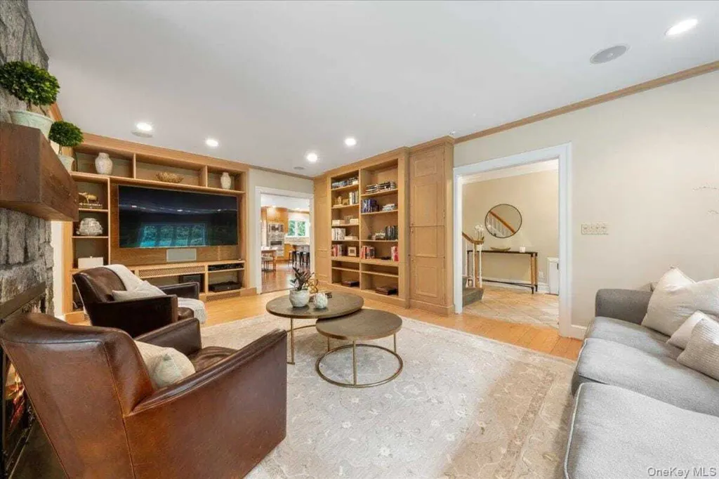 Property photo 3 of 31 <Alttext/>