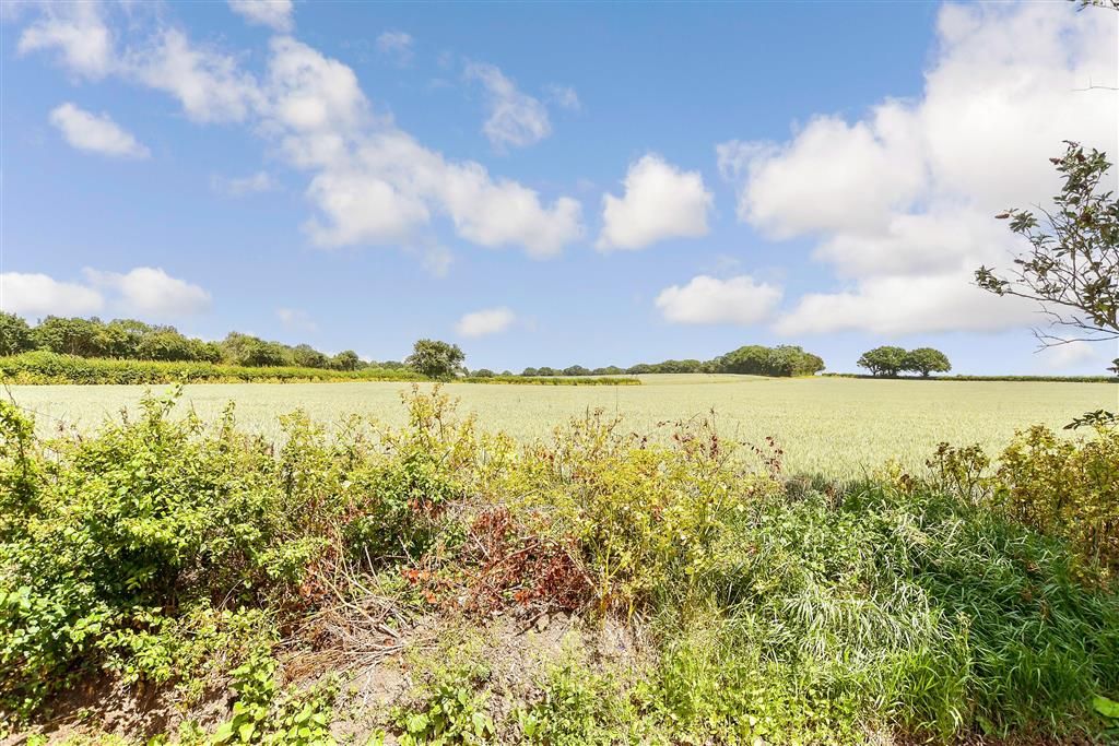 Property photo 2 of 11 Surrounding Area
