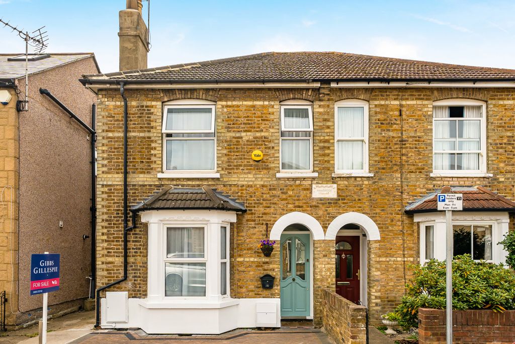 Property photo 1 of 15 1-6A62Acb2dcc7A-1...