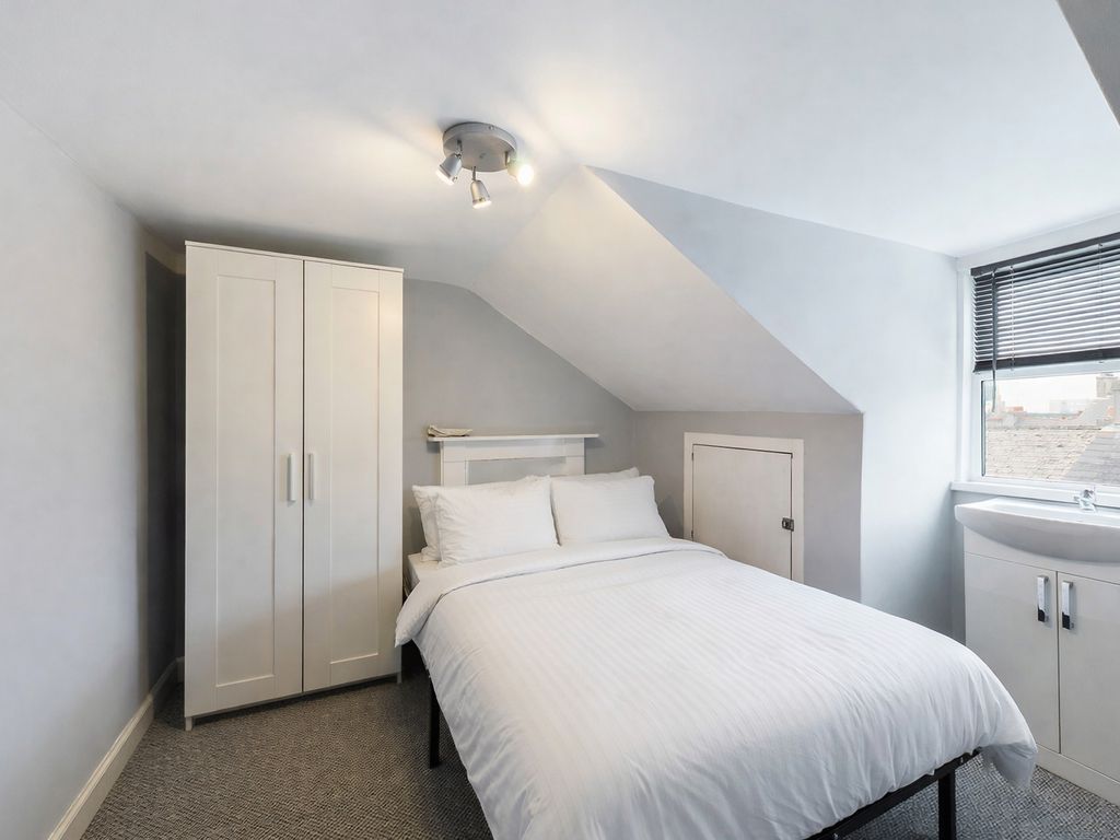 Additional image 6 of 5 bed shared accommodation to rentNelson Street, Greenbank PL4
