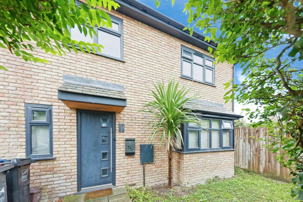 Property photo 1 of 18 Img_2804_Rw