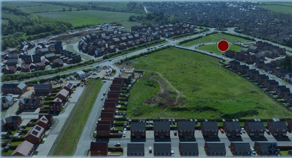 Property photo 3 of 3 Tilia Homes Photo 1 .Png