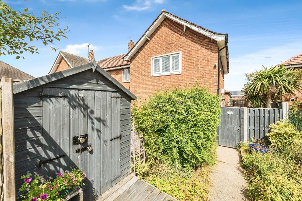 Property photo 1 of 22