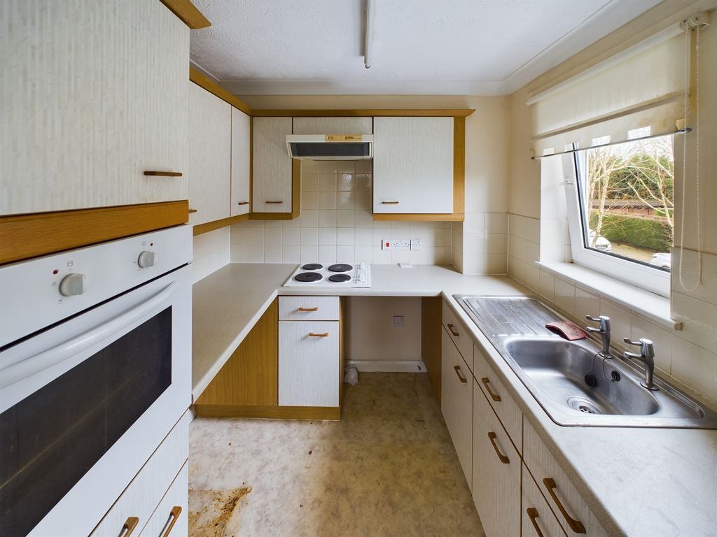 Property photo 3 of 7