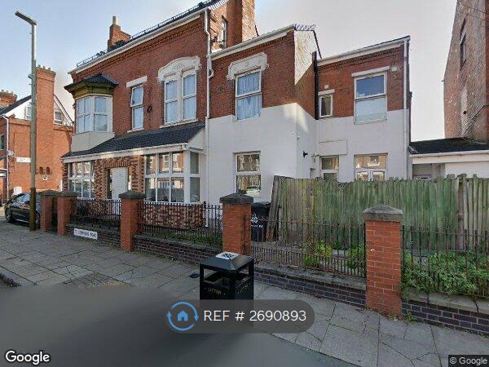 Property photo 1 of 22