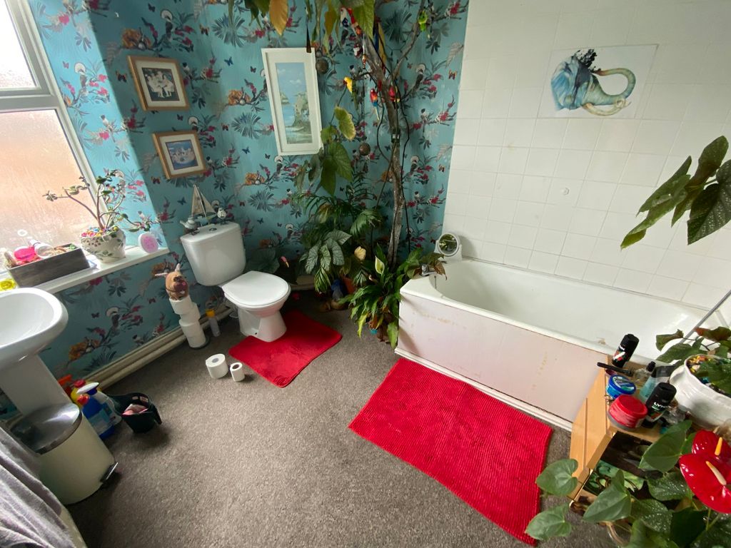Additional image 4 of 2 bed flat for saleHartington Street, Consett DH8