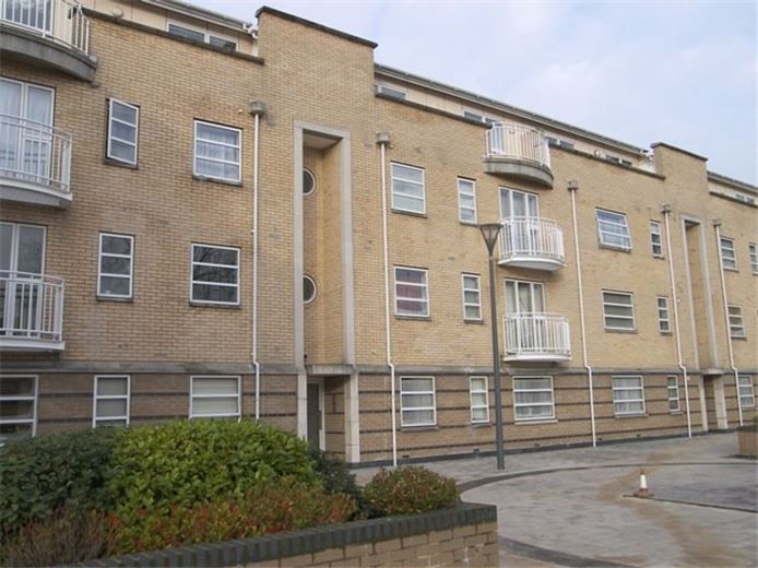 Property photo 1 of 1