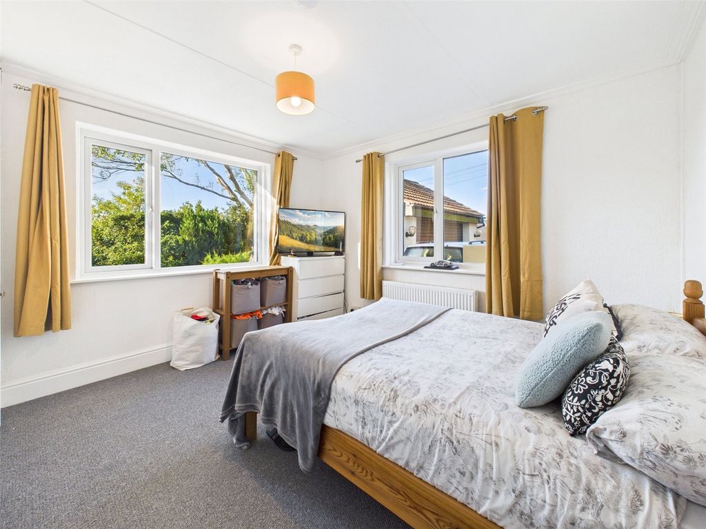 Property photo 3 of 20 Picture No. 48