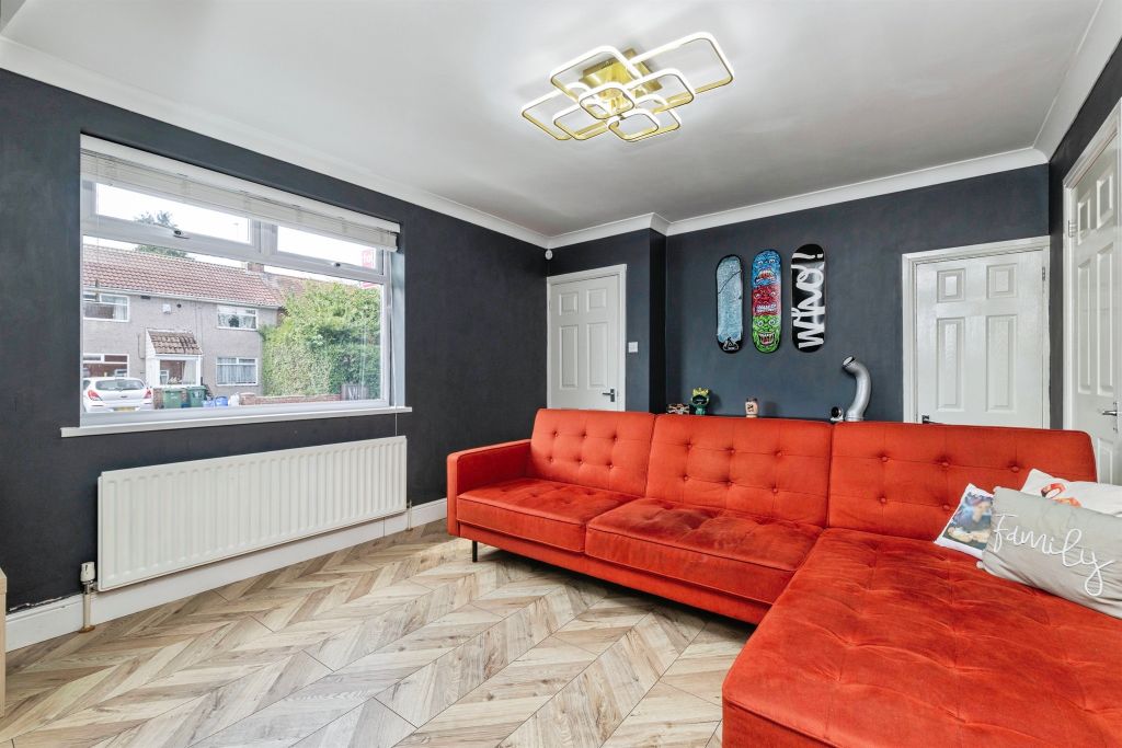 Property photo 2 of 16