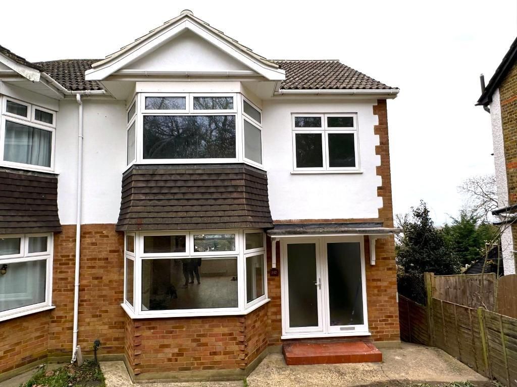 Property photo 1 of 11 Photo 1