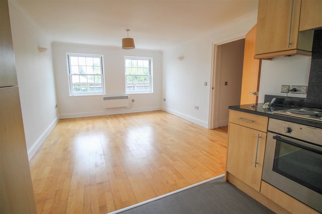 Property photo 2 of 9 Img_0497.Jpg