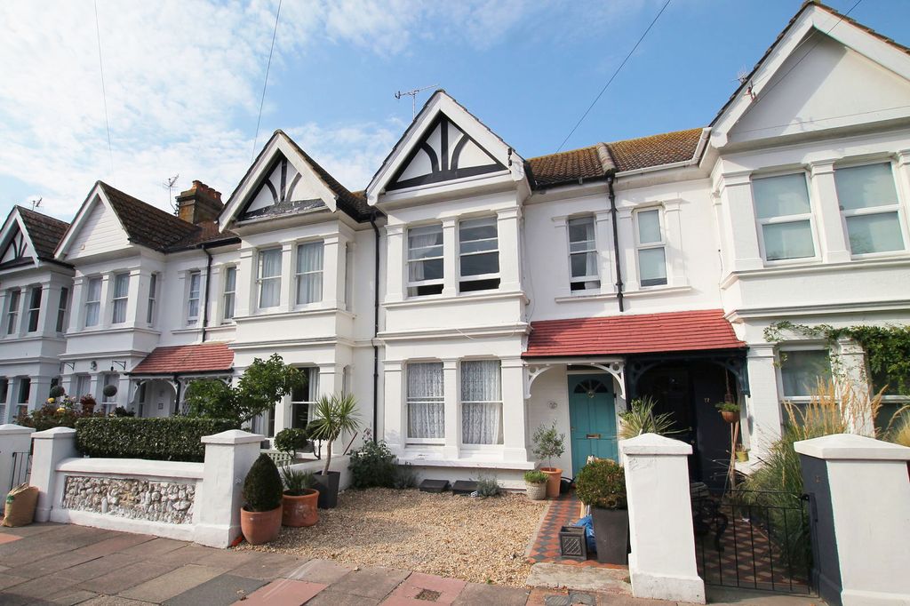 Property photo 1 of 6 Img_1124
