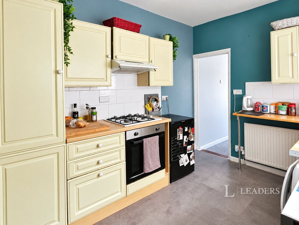 Property photo 2 of 8 Picture No. 08