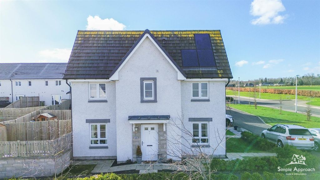 Property photo 1 of 28 Dji_0980.Jpg