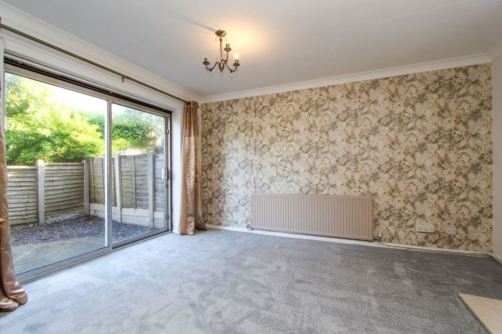 Property photo 3 of 16