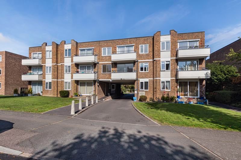 Property photo 1 of 10 Photo 10