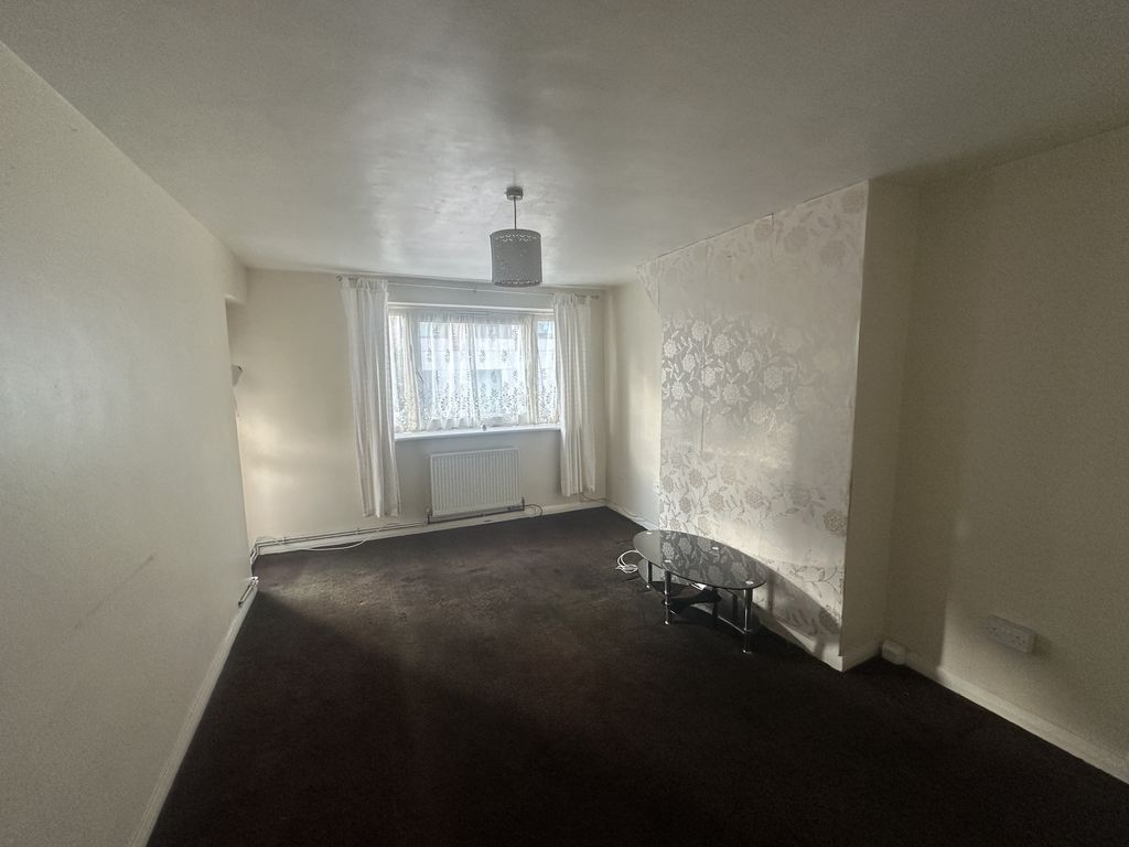 Property photo 2 of 10 Img_1514.Jpg