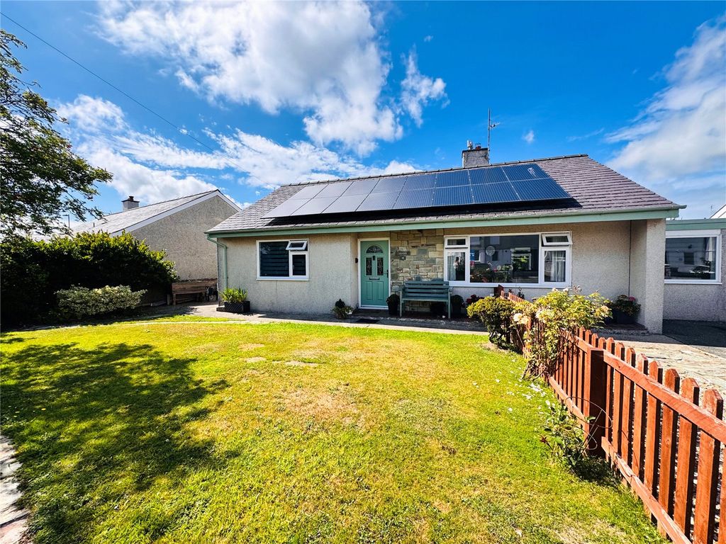 Property photo 1 of 21 Picture No. 43