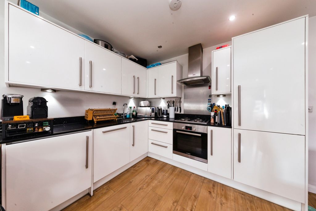 Property photo 2 of 15 Photography