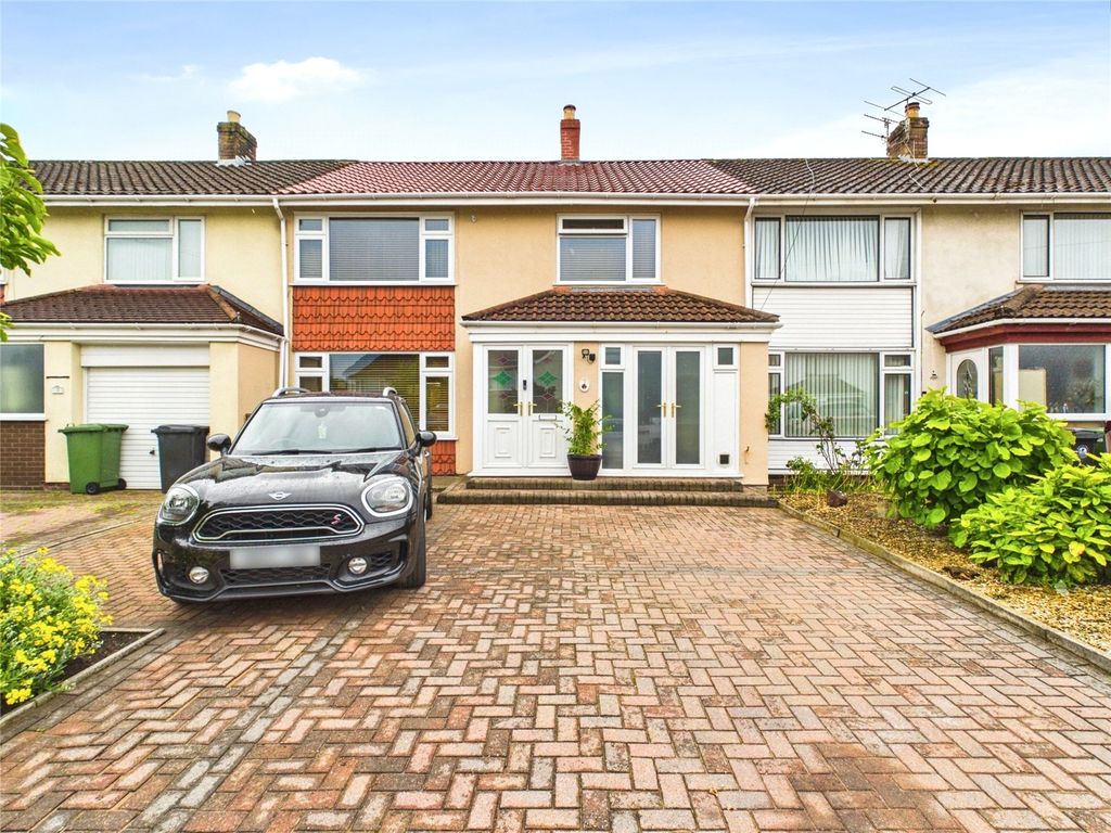 Property photo 2 of 29 Picture No. 35