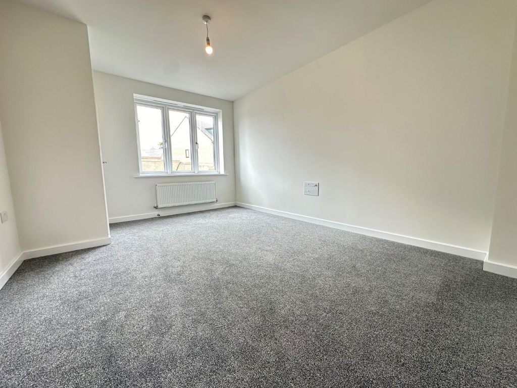 Property photo 2 of 11 .Jpg