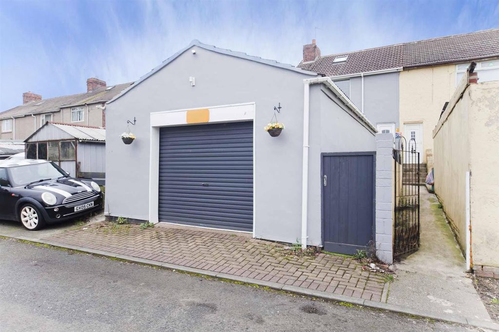 Property photo 2 of 18 _Mg_8623.Jpg