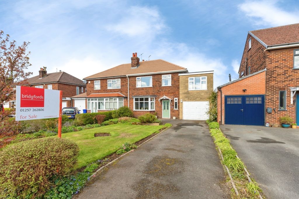 Property photo 1 of 21 Pbox-Img.Jpg