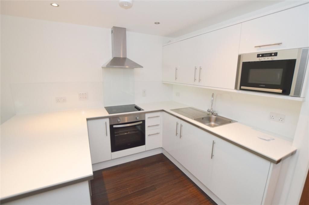 Property photo 1 of 5 Astral 2 - Copy