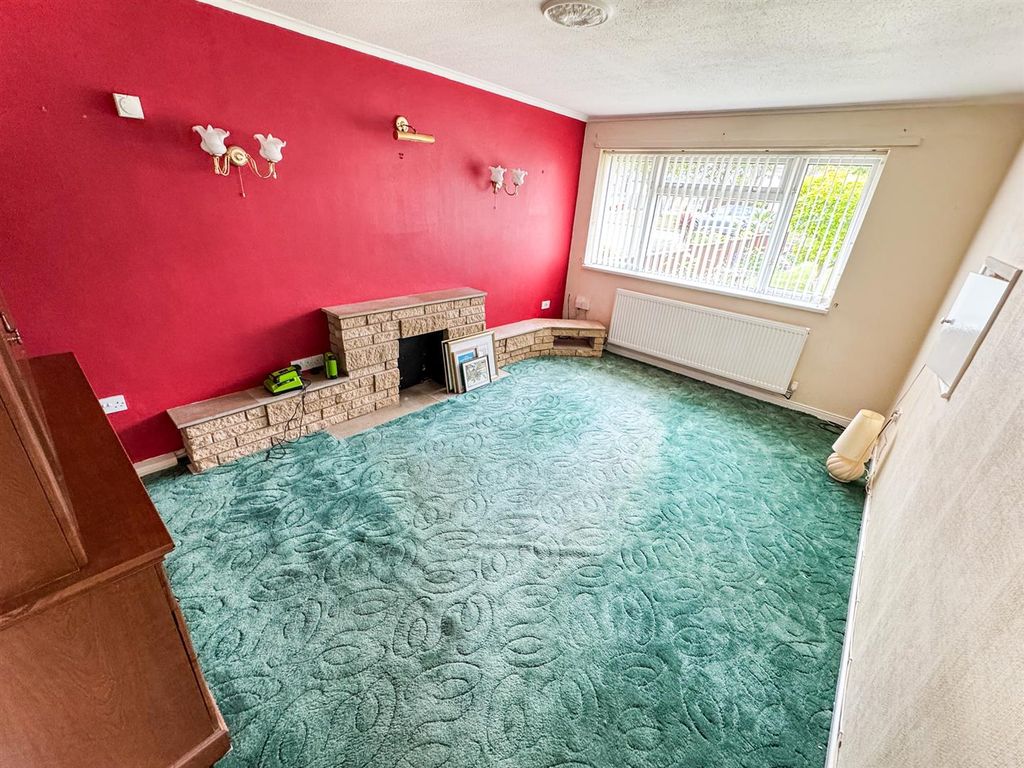 Property photo 3 of 26 Img_5531.Jpg