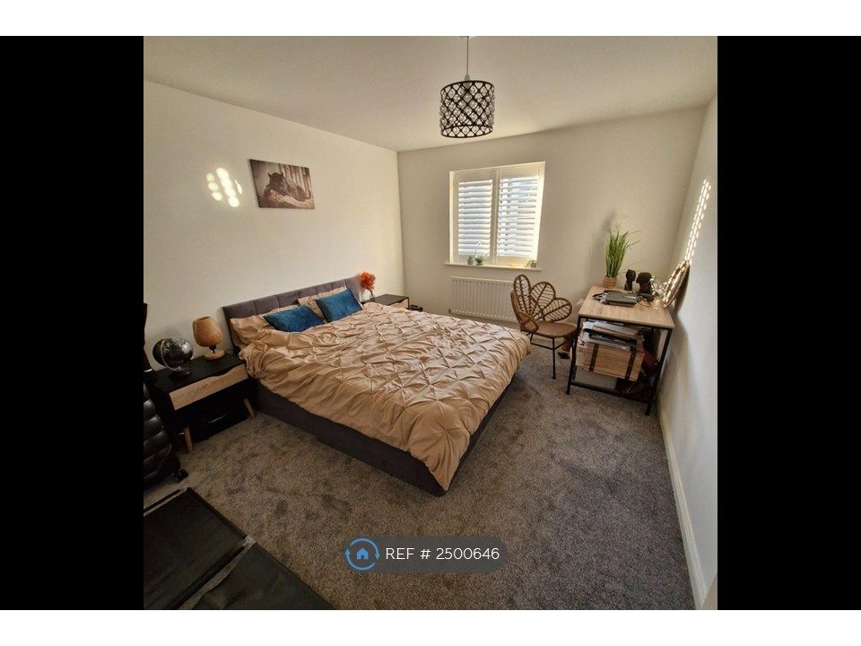 Property photo 2 of 4