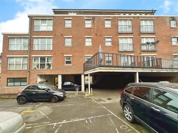 Property photo 2 of 6