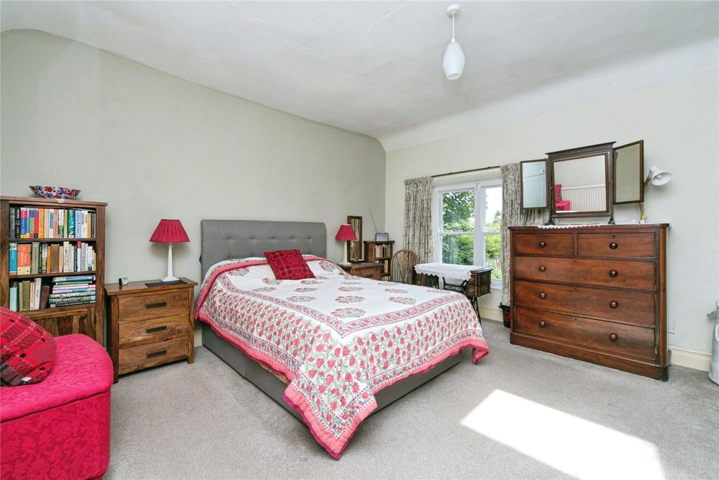 Additional image 21 of 5 bed detached house for saleTyn-Y-Gongl, Benllech, Isle Of Anglesey LL74