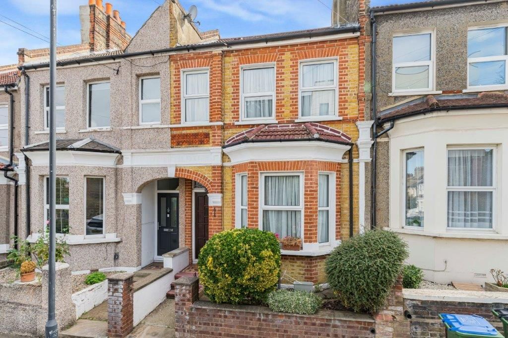 Property photo 1 of 14 Dsc_9280