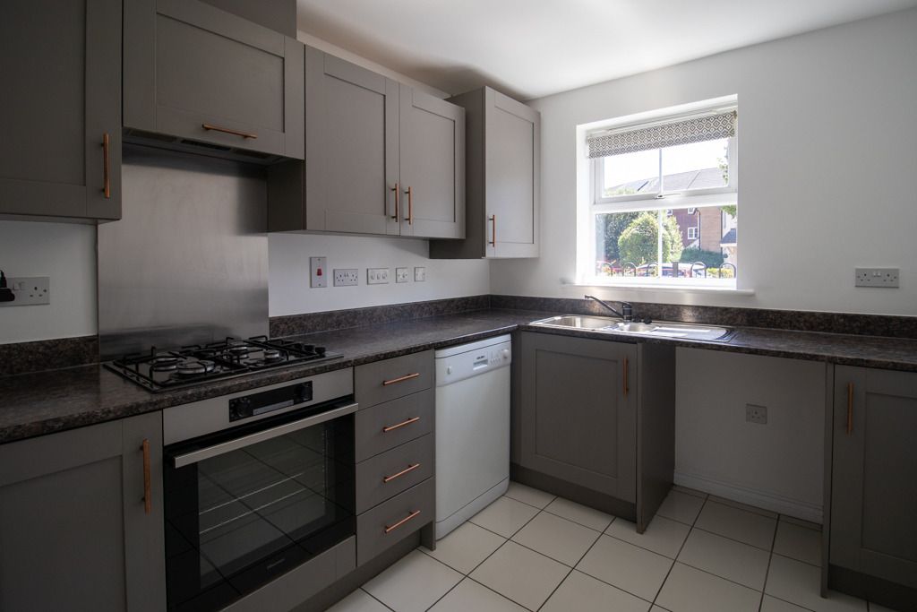 Property photo 3 of 17 5360296