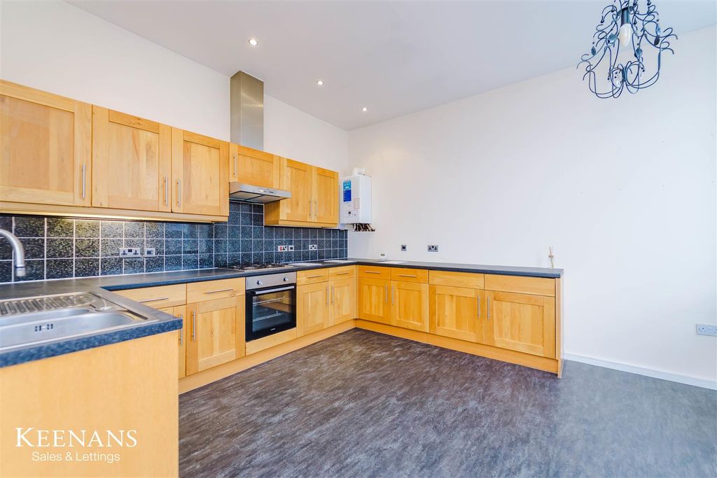 Property photo 2 of 21 2.Jpg