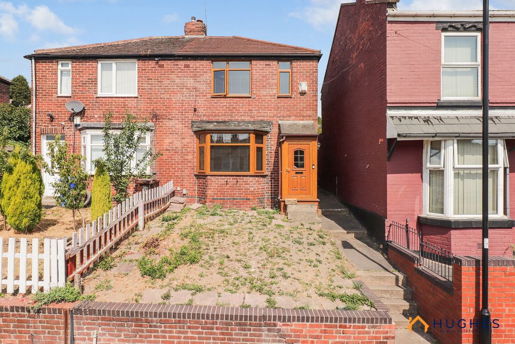Property photo 1 of 23