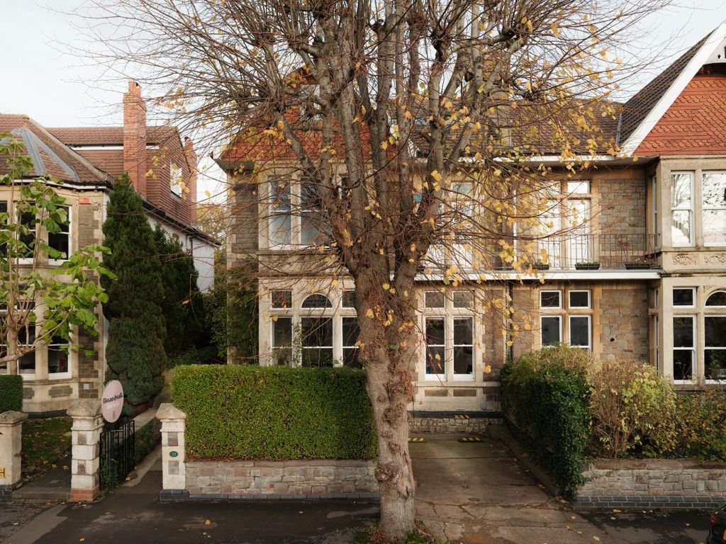 Property photo 2 of 41 44.Jpg