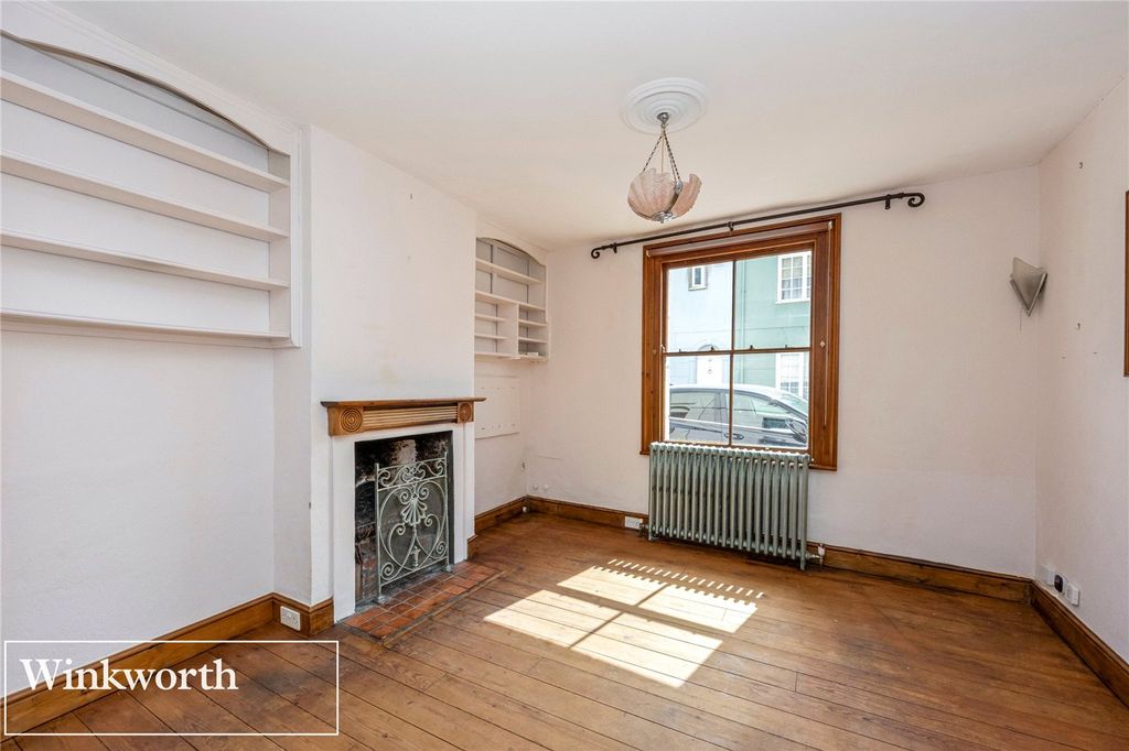 Property photo 3 of 19 Picture No. 09