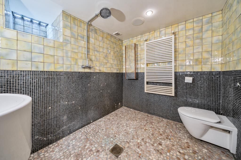 Additional image 10 of 4 bed end terrace house for saleSt. John Street, Oxford City Centre OX1