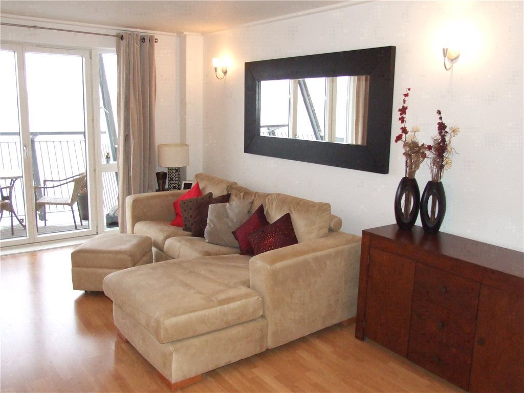 Property photo 1 of 5 Picture No. 01