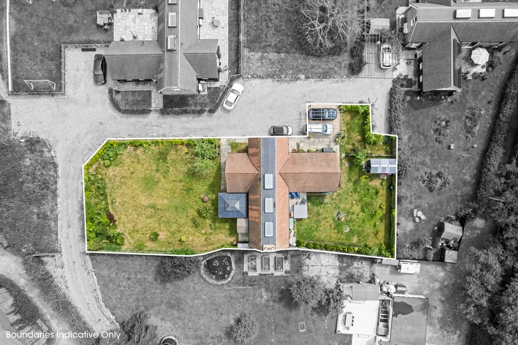 Property photo 3 of 26 Image*1.Jpg