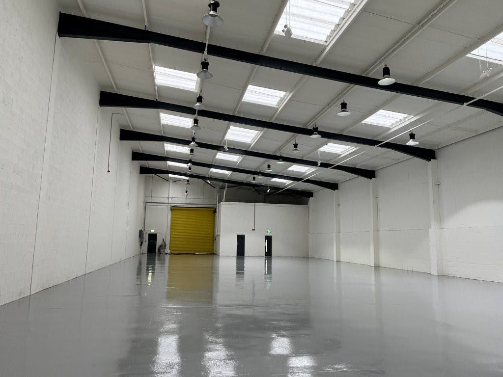 Property photo 2 of 4 Img_3774.Jpg