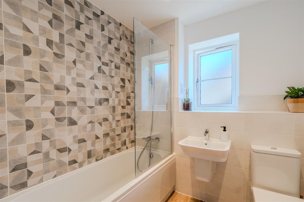 Additional image 18 of 4 bed detached house for saleBramley Rise, Tickenham BS21