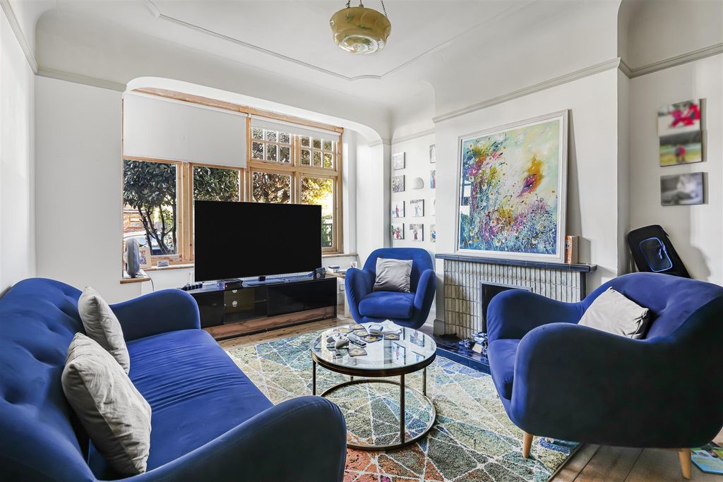 Property photo 2 of 10 Reception Room