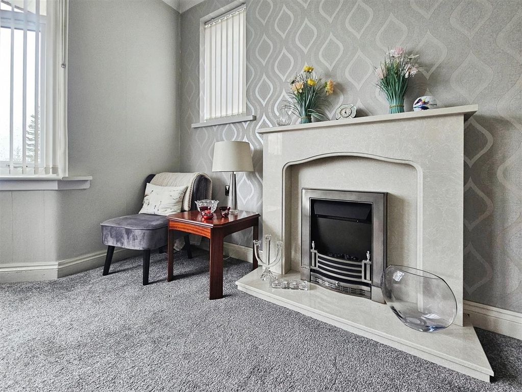 Property photo 3 of 23 61A2335c-20251104_105845.Jpg