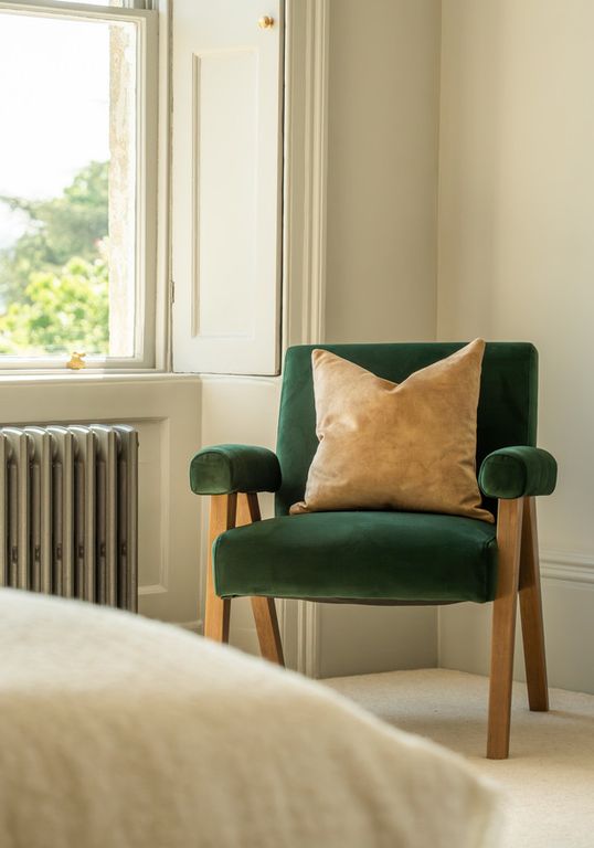 Additional image 32 of 5 bed town house for saleMarlborough Buildings, Bath BA1